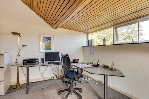 Medium property photo - Scheldelaan 22, 5691 HR Son en Breugel